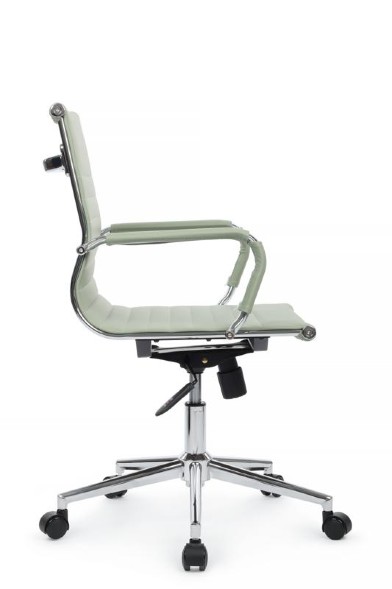 Кресло Hugo RCH 6002-2SE