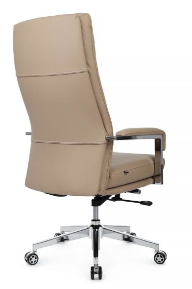 Кресло Leon RCH A916-1