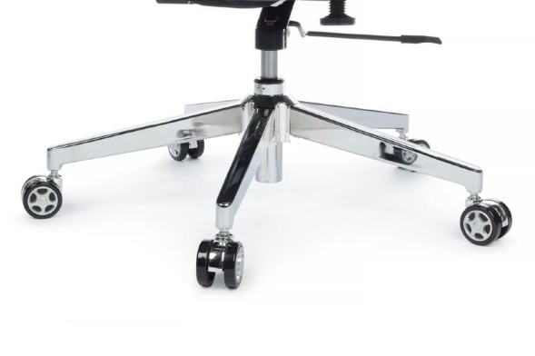 Кресло Leon RCH A916-1