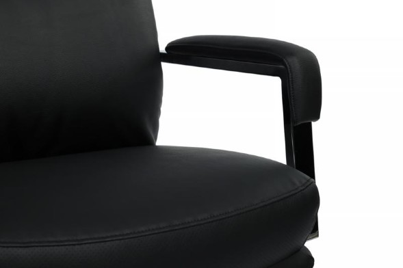 Кресло Leon RCH A916-1