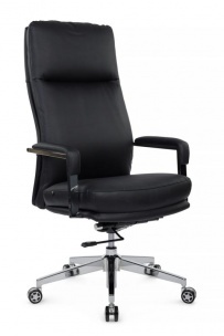 Кресло Леон RCH A916-1