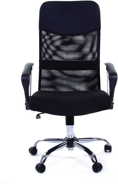 Офисное кресло CHAIRMAN 610N