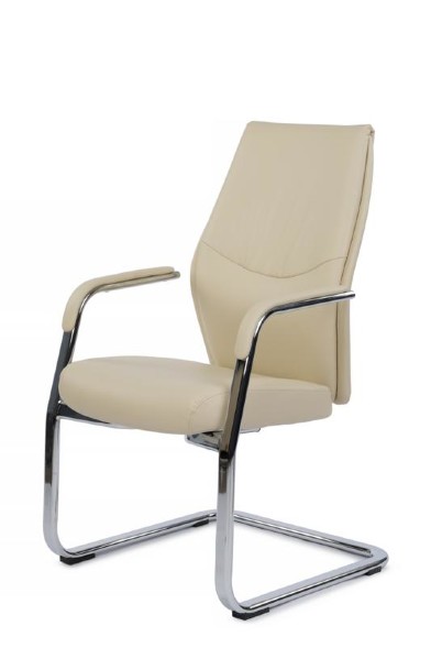 Кресло Orlando-SF C9384