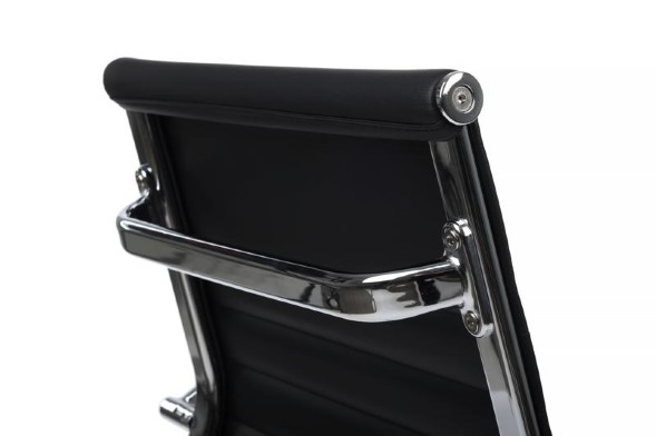 Кресло Hugo RCH 6002-3E