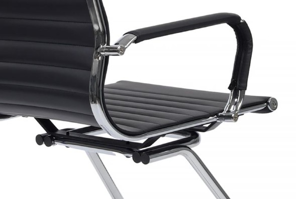 Кресло Hugo RCH 6002-3E