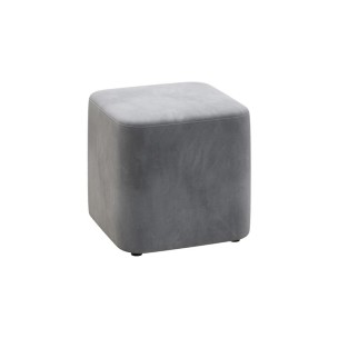 Vermont Пуфик PV-BB2 450*450*425