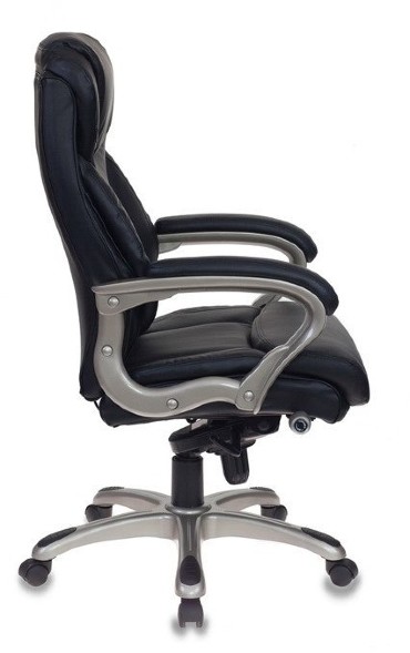 Кресло руководителя Бюрократ T-9916