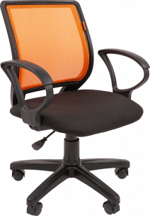 Кресло для персонала  CHAIRMAN 699