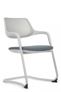 Кресло Scroll SF HY-813BC