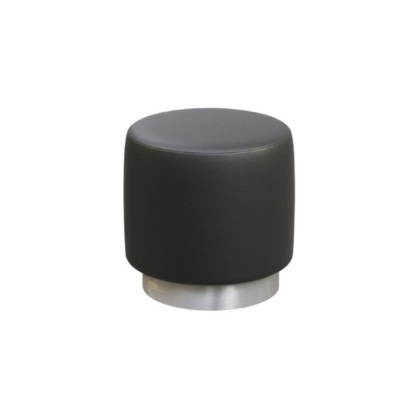 Вермонт Пуфик PV-1 450*450*425