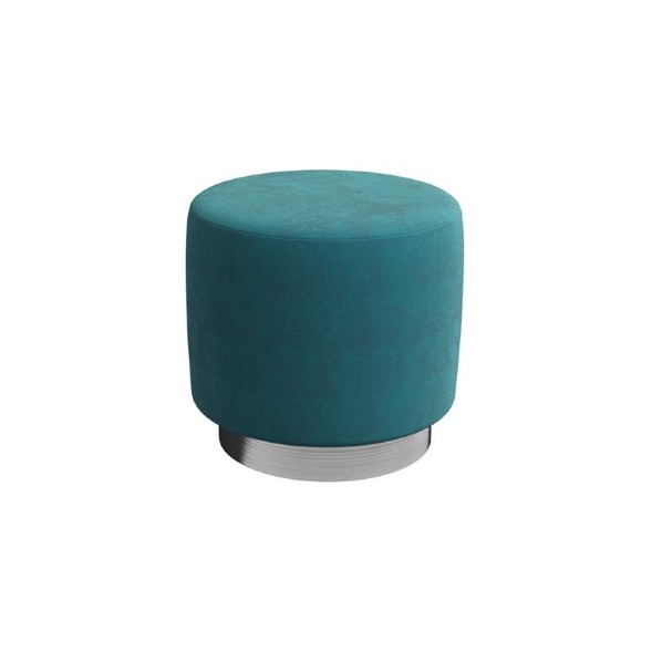 Вермонт Пуфик PV-1 450*450*425