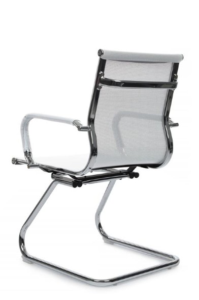 Кресло Hugo RCH 6001-3E