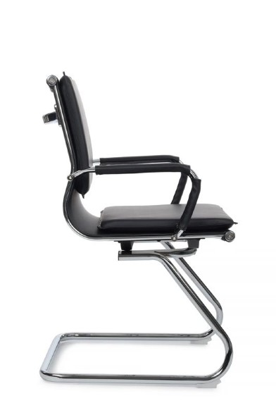 Кресло Hugo RCH 6003-3EC