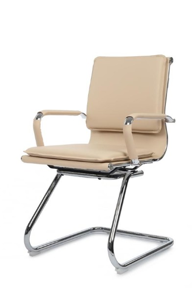 Кресло Hugo RCH 6003-3EC