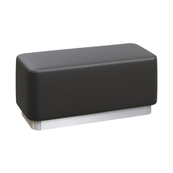 Вермонт Пуфик PV-4 1000*450*425