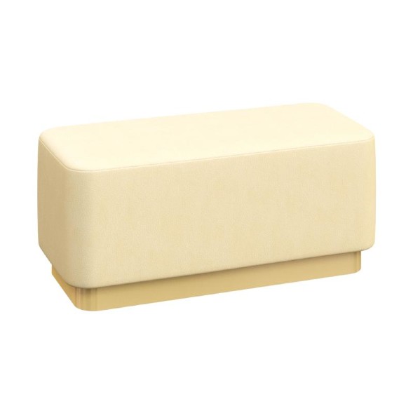 Вермонт Пуфик PV-4 1000*450*425