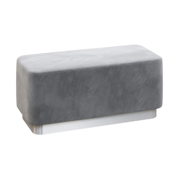 Вермонт Пуфик PV-4 1000*450*425