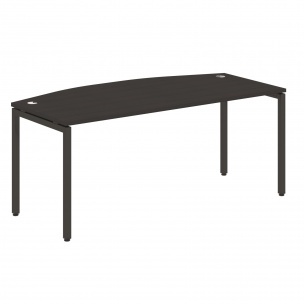 Стол руководителя XSET 189 1800х914х750 XTEN-S