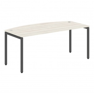 Стол руководителя XSET 189 1800х914х750 XTEN-S