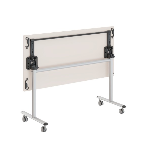 Стол складной KST 1365 1350х650х750 IMAGO MOBILE