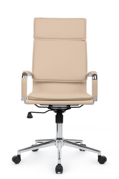 Кресло Хьюго RCH 6003-1SEC