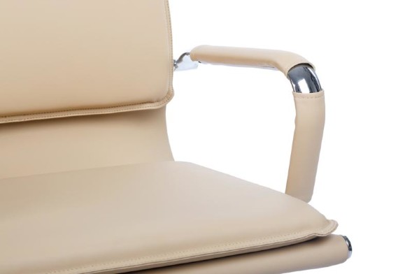 Кресло Хьюго RCH 6003-1SEC