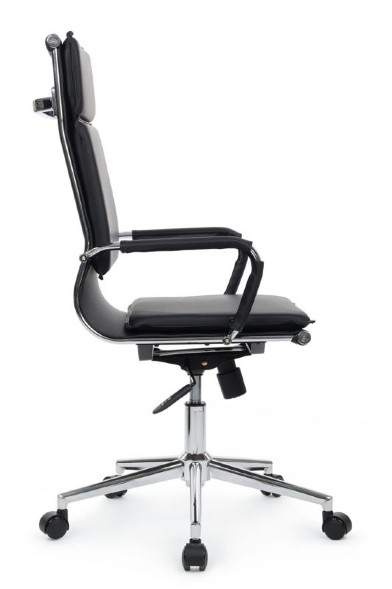 Кресло Хьюго RCH 6003-1SEC