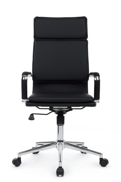 Кресло Хьюго RCH 6003-1SEC