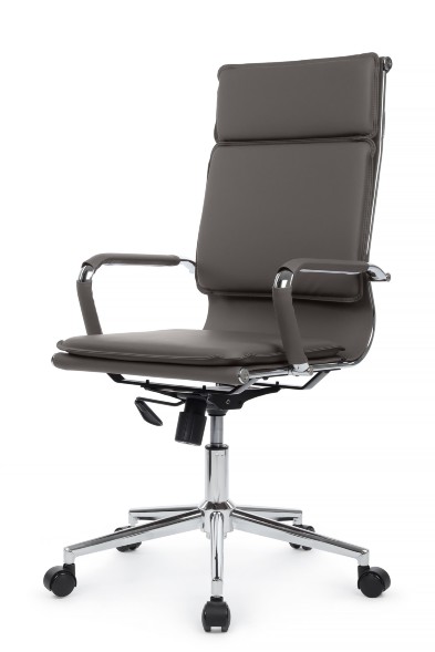 Кресло Хьюго RCH 6003-1SEC