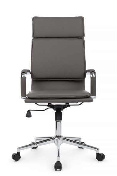 Кресло Хьюго RCH 6003-1SEC