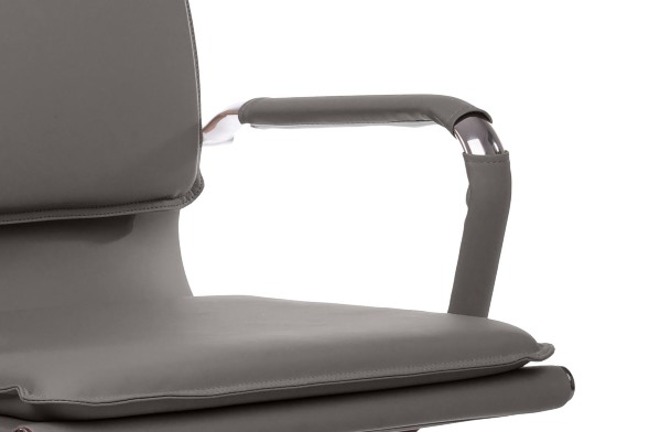 Кресло Хьюго RCH 6003-1SEC