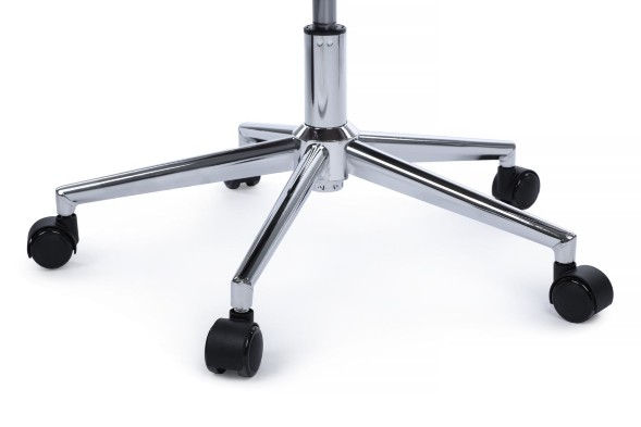 Кресло Хьюго RCH 6003-1SEC