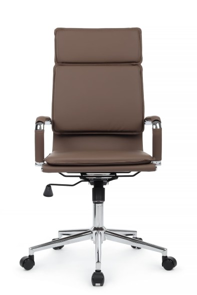 Кресло Хьюго RCH 6003-1SEC