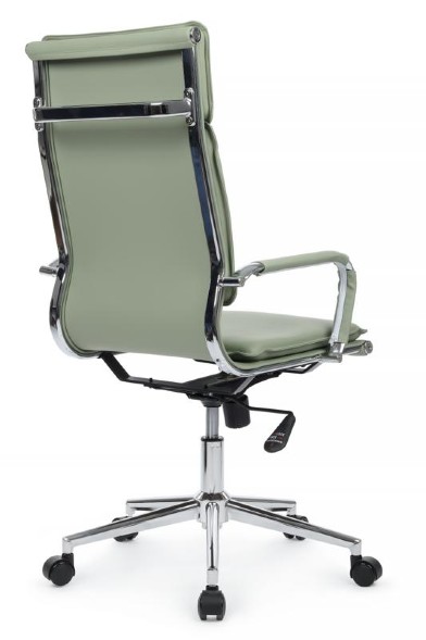 Кресло Хьюго RCH 6003-1SEC