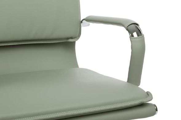 Кресло Хьюго RCH 6003-1SEC