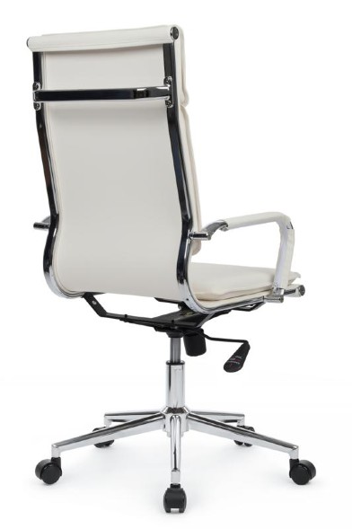 Кресло Хьюго RCH 6003-1SEC