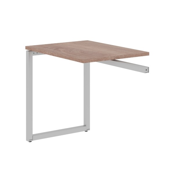 Брифинг приставка XQB 860 800х600х750