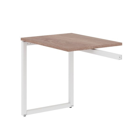 Брифинг приставка XQB 860 800х600х750