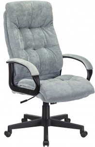 Кресло руководителя Бюрократ CH-824