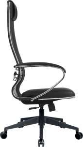 Эргономичные кресла МЕТТА Комплект 16  Pl пр/сечен