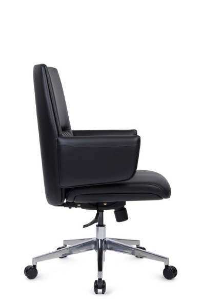 Кресло Enzo-M WISE-02