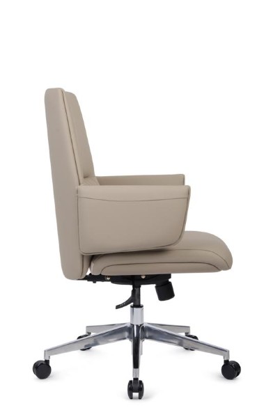 Кресло Enzo-M WISE-02