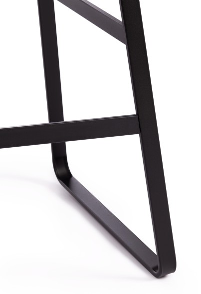 Стул барный DORO (mod. 9088S)