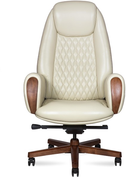 Кресло руководителя Verdi