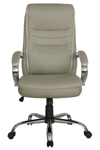 Кресло Hoop RCH 9131