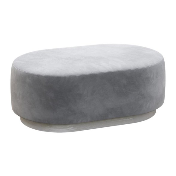 Вермонт Пуфик PV-5 1200*800*425