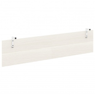 Фронтальная панель EFST 1735 EDIS