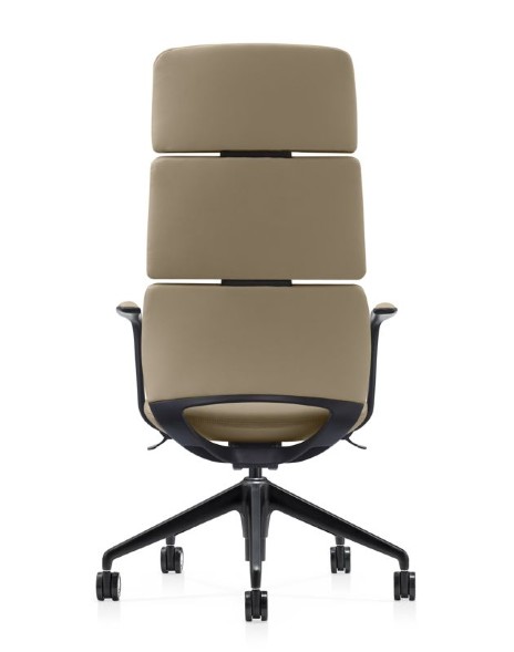 Кресло Venetto FK013-A12