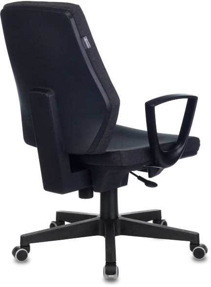 Кресло Бюрократ CH-545