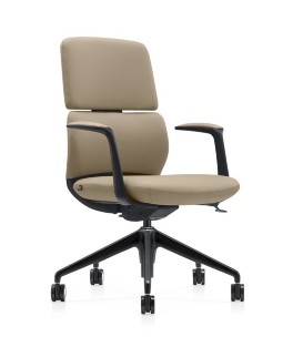 Кресло Venetto-M FK013-B12